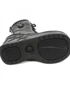 Sale New Rock BOOT CUÃ