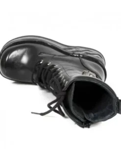 Sale New Rock BOOT CUÃ