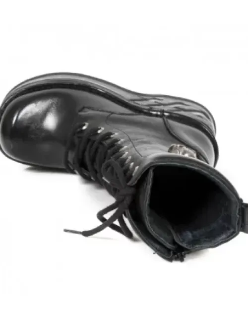 Sale New Rock BOOT CUÃ