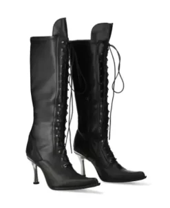 Sale New Rock Boot aicia -9053-C1