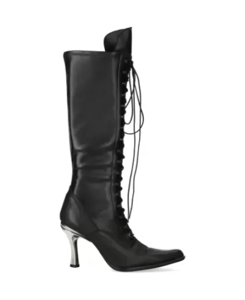 Sale New Rock Boot aicia -9053-C1