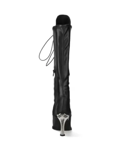 Sale New Rock Boot aicia -9053-C1