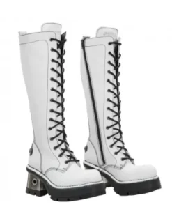 Best New Rock Boot etaic -236-C7