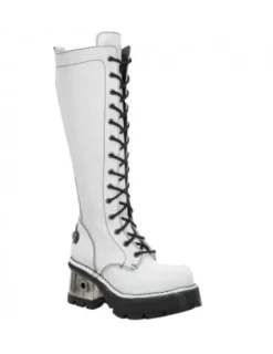 Best New Rock Boot etaic -236-C7