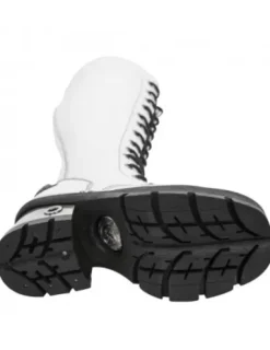 Best New Rock Boot etaic -236-C7