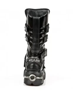 Hot New Rock Boot etaic -1026-C1