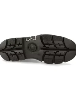 New Rock Boot etaic -591-C7