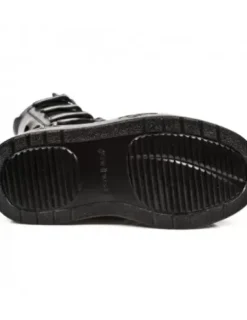 Hot New Rock Boot etaic -309-C20