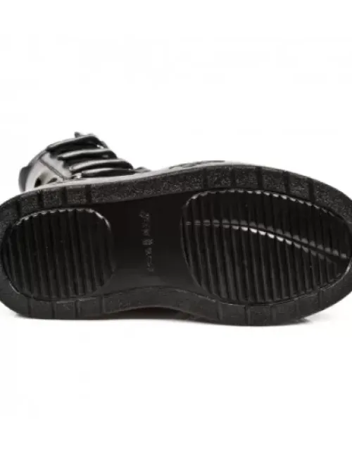 Hot New Rock Boot etaic -309-C20
