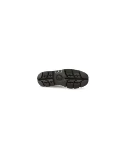 Hot New Rock Boot etaic -591-C40