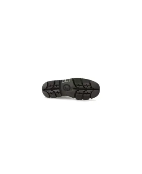 Hot New Rock Boot etaic -591-C40