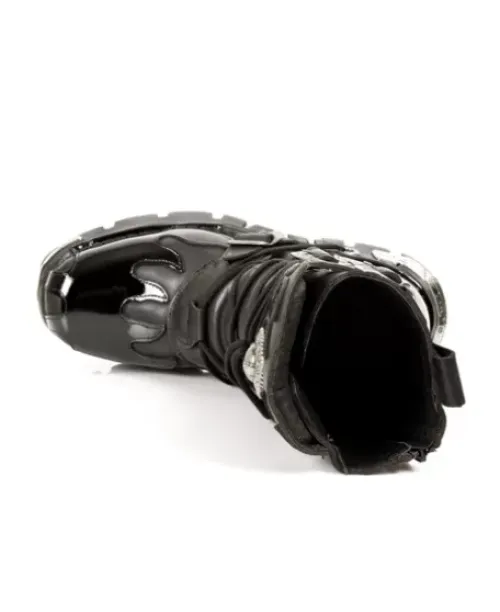 Hot New Rock Boot etaic -591-C40