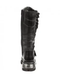 Discount New Rock Boot etaic -745-C1
