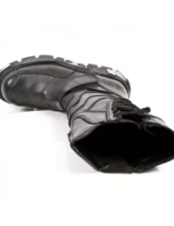 Discount New Rock Boot etaic -745-C1