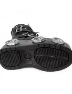 Online New Rock Boot etaic -373-C84