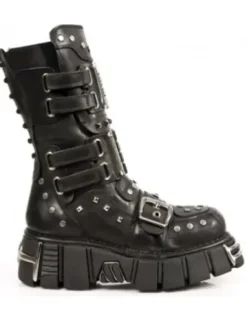 Online New Rock Boot etaic -794-C1