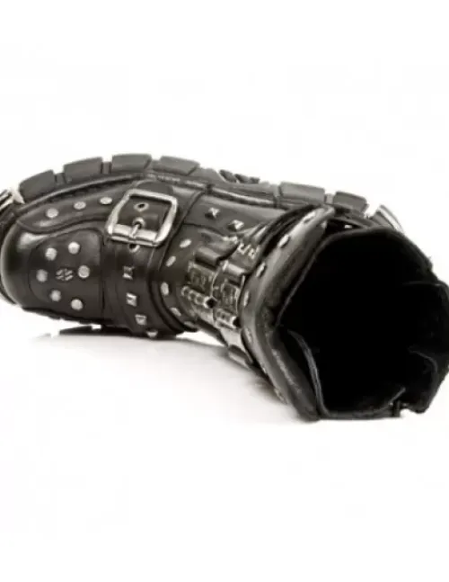 Online New Rock Boot etaic -794-C1
