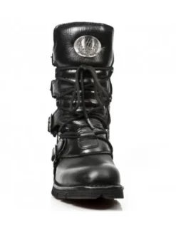 Online New Rock Boot etaic -373Heritage
