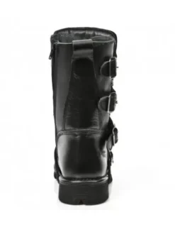Online New Rock Boot etaic -373Heritage
