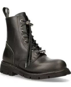 Outlet New Rock Boot etaic -Newii084N-59
