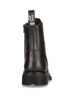 Best New Rock Boot etaic -Newii083-1