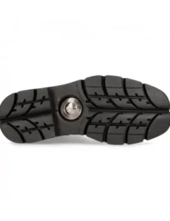 Best New Rock Boot etaic -Newii083-1