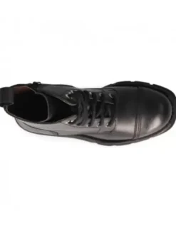 Best New Rock Boot etaic -Newii083-1