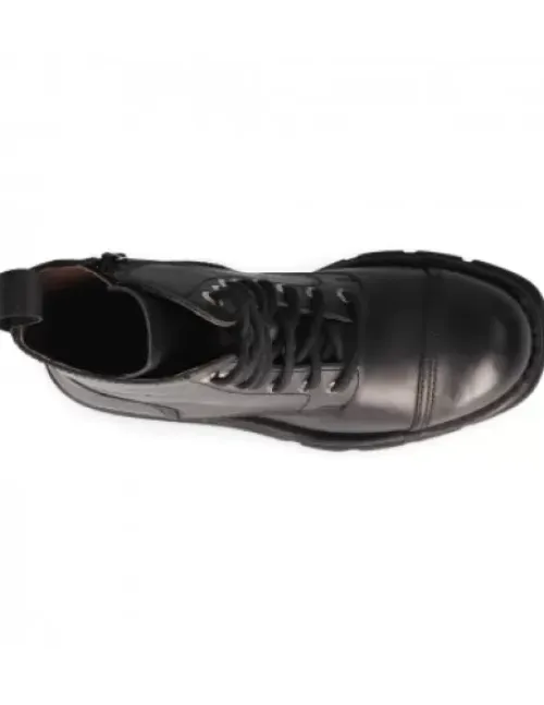 Best New Rock Boot etaic -Newii083-1