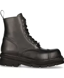 Discount New Rock Boot etaic -Newii083-14