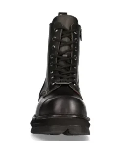 Discount New Rock Boot etaic -Newii083-14
