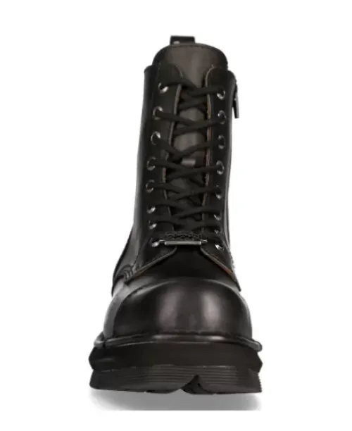 Discount New Rock Boot etaic -Newii083-14