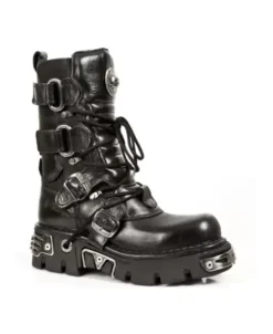 Best New Rock Boot etaic -575-1