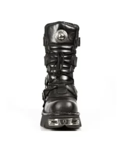 Best New Rock Boot etaic -575-1