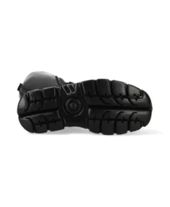New Rock Boot etaic -350-C3