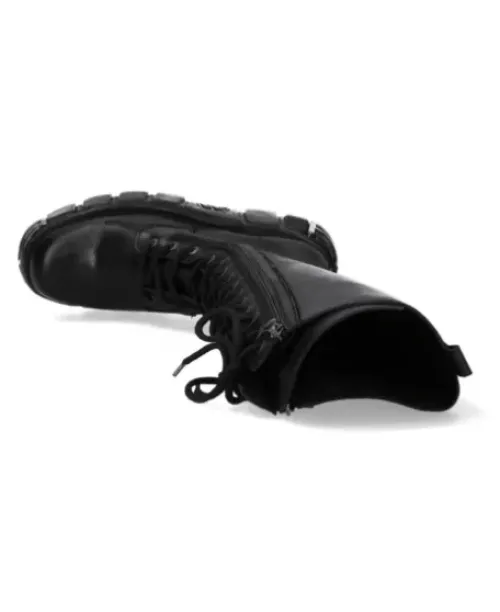 New Rock Boot etaic -350-C3