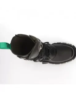 Online New Rock Boot etaic -373T-V82