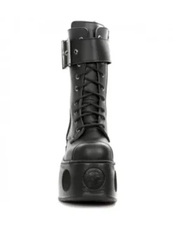 Online New Rock Boot etaic -312-V1