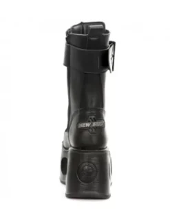 Online New Rock Boot etaic -312-V1