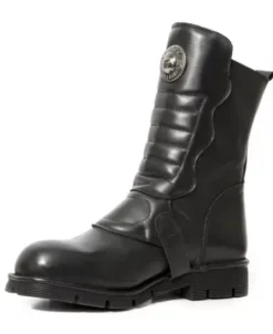 Online New Rock Boot etaic -373X-10
