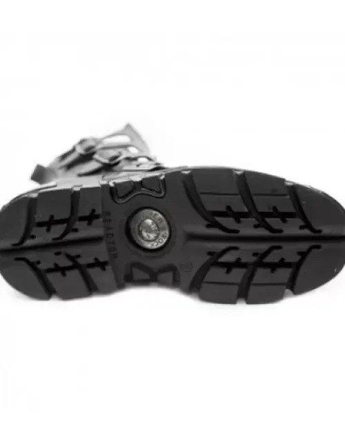 Sale New Rock Boot etaic -591X-5