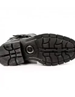 Online New Rock Boot otorcyce -7601-C1