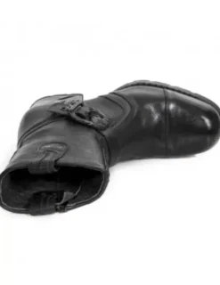 Sale New Rock Boot otorcyce -r7617-C3
