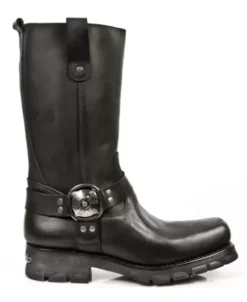 Discount New Rock Boot otorcyce -7610-1