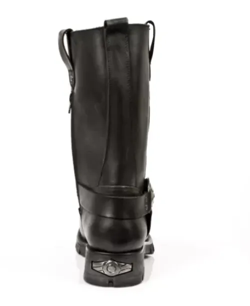 Discount New Rock Boot otorcyce -7610-1