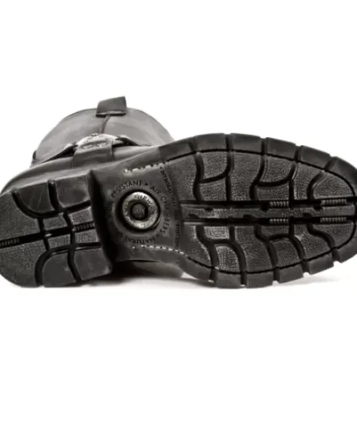 Discount New Rock Boot otorcyce -7610-1