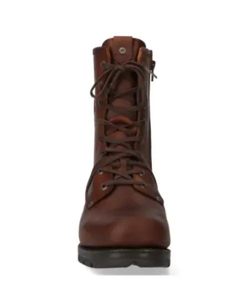 Clearance New Rock Boot otorock -r001-C3