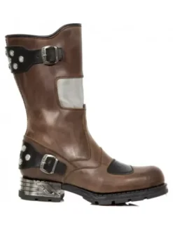 Sale New Rock Boot otorock -r035-C1