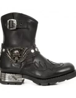 Discount New Rock Boot otorock -r041-C9