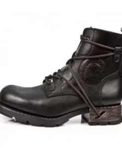 New Rock Boot otorock -r002-C3