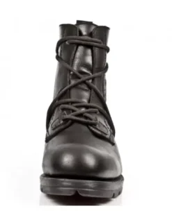 New Rock Boot otorock -r002-C3